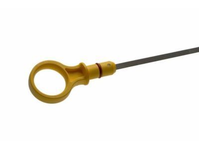 Ford GR3Z-6750-B Indicator Assembly - Oil Level