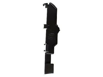 Lincoln DG1Z-8310-B Deflector - Air