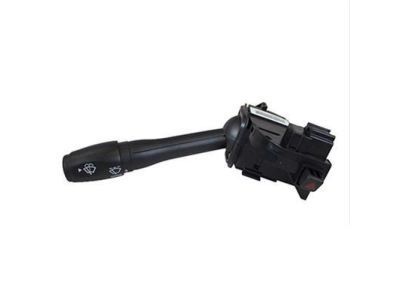 Lincoln 4W4Z-13K359-BA Switch Assembly - Direction Indicator