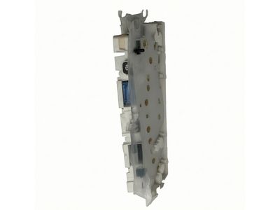 6C3Z-10849-AA Ford Instrument Cluster Product Photo 2 of 4