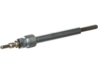 3C3Z-12A342-AA Ford Glow Plug Product Photo 2 of 2