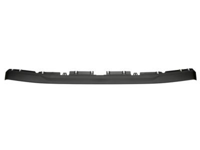Ford JL3Z-17626-A Panel