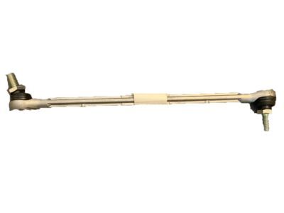 Ford 7L8Z-5K483-A Link 7L8Z-5K483-A Ford Link Product Photo 1 of 1
