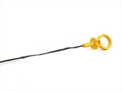 Mercury 6M8Z-6750-B Indicator Assembly - Oil Level