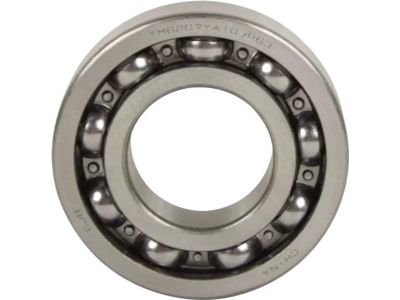 F6ZZ-7F431-CA Ford Bearing Assembly - Output Shaft, Front Product Photo 2 of 2