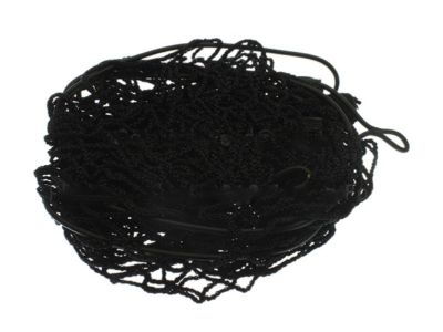 Mercury 5G1Z-5455066-AAA Net Assembly - Load Fixing
