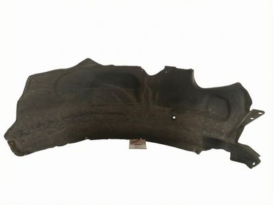 5L3Z-16103-AA Ford Guard - Front Splash, Driver Side Product Photo 4 of 4