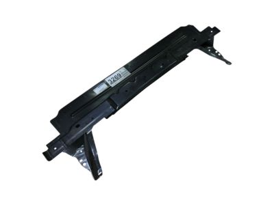Mercury 5G1Z-5440320-AA Panel Assembly - Back
