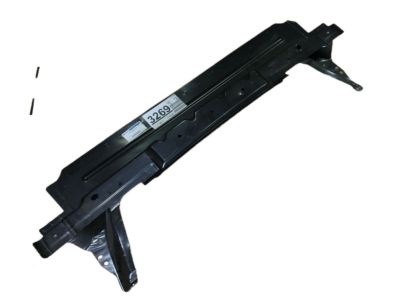 Mercury 5G1Z-5440320-AA Panel Assembly - Back