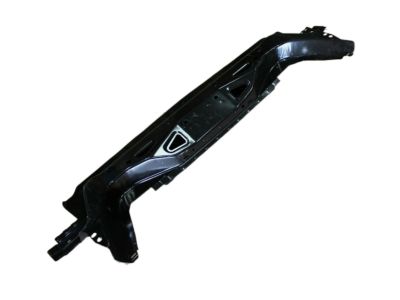 Mercury 5G1Z-5440320-AA Panel Assembly - Back