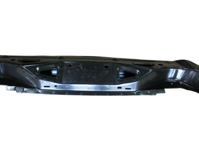 Mercury 5G1Z-5440320-AA Panel Assembly - Back