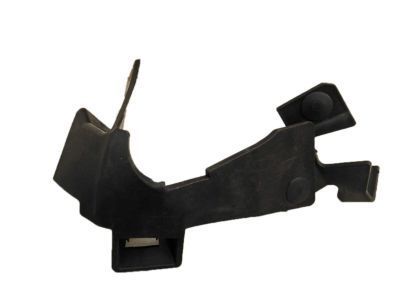 Mercury 6E5Z-16102-D Guard