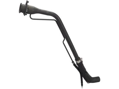 Ford BC3Z-9034-J Pipe - Fuel Filler BC3Z-9034-J Ford Pipe - Fuel Filler Product Photo 1 of 1