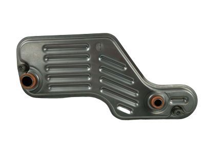 Lincoln 1L2Z-7A098-AC Screen Assembly