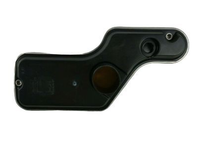 Lincoln 1L2Z-7A098-AC Screen Assembly