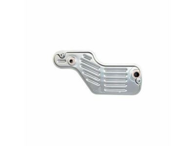 Lincoln 1L2Z-7A098-AC Screen Assembly