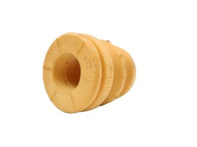 Lincoln Bump Stop - DG9Z-3020-B