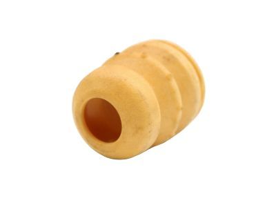 Lincoln Bump Stop - DG9Z-3020-B