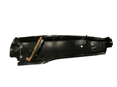 Mercury 1L2Z-16C275-AA Reinforcement
