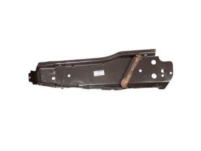 Mercury 1L2Z-16C275-AA Reinforcement