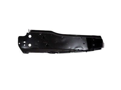 Mercury 1L2Z-16C275-AA Reinforcement