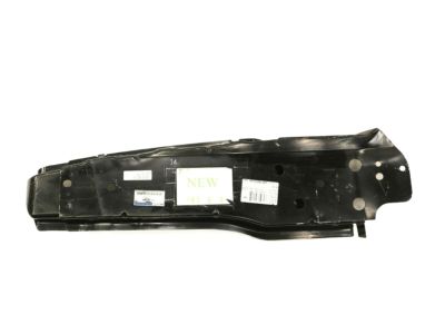Mercury 1L2Z-16C275-AA Reinforcement
