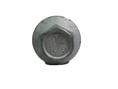 Mercury -W708519-S439 Bolt