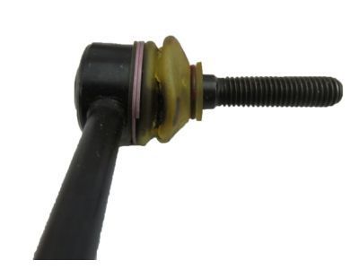 Mercury Sway Bar Link - F6AZ-5K484-AA