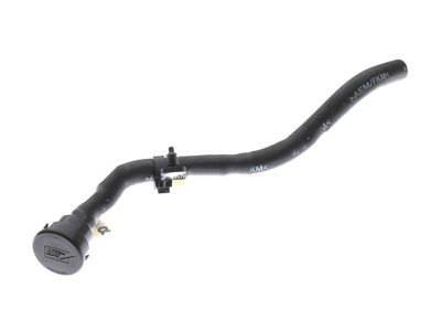 Lincoln DG1Z-7034-F Valve Assy - Vent