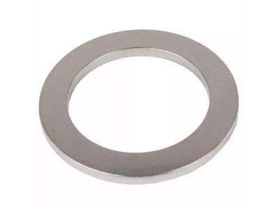 Ford 6L2Z-7D235-AA Race Assembly - One-Way Clutch 6L2Z-7D235-AA Ford Race Assembly - One-Way Clutch Product Photo 1 of 1