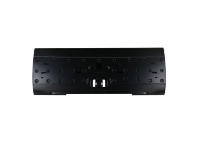 Ford DC3Z-9940700-C Tailgate Assembly