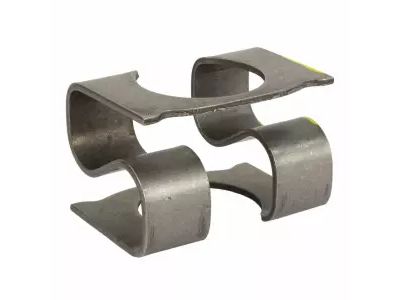 Ford JR3Z-4214-A Spring JR3Z-4214-A Ford Spring Product Photo 1 of 3