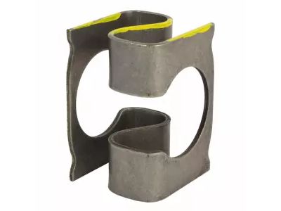 JR3Z-4214-A Ford Spring Product Photo 3 of 3
