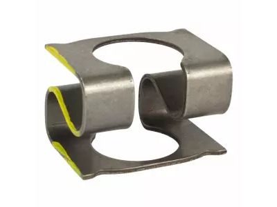 JR3Z-4214-A Ford Spring Product Photo 2 of 3