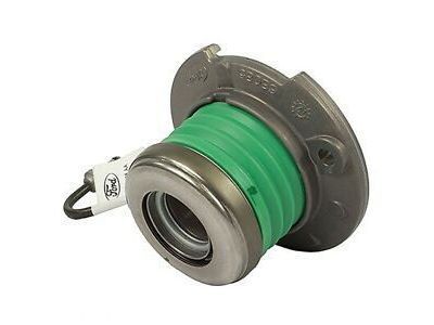 Ford Clutch Slave Repair Kit - FR3Z-7A508-B