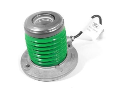 Ford Clutch Slave Repair Kit - FR3Z-7A508-B