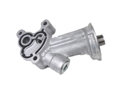 Lincoln AT4Z-6881-GA Adaptor - Oil Filter