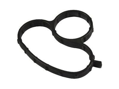 Lincoln AT4Z-6840-A Gasket