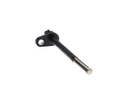 Ford 8C3Z-12K073-A Sensor - Camshaft Position