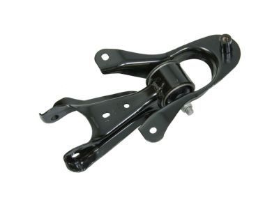 Ford 6R3Z-5500-A Arm Assembly - Rear Suspension