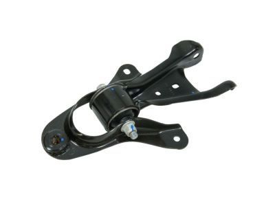 Ford 6R3Z-5500-A Arm Assembly - Rear Suspension
