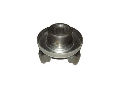 Mercury Mariner CV Joint Companion Flange - YL8Z-4851-AA