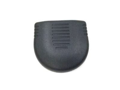 DB5Z-54611B46-AB Ford Cover Assembly Product Photo 1 of 1