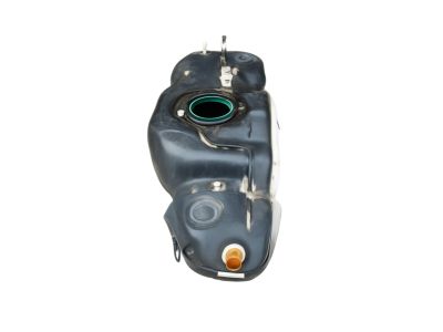 Ford JL1Z-9002-A Tank Assembly - Fuel JL1Z-9002-A Ford Tank Assembly - Fuel Product Photo 1 of 2