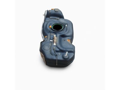 JL1Z-9002-A Ford Tank Assembly - Fuel Product Photo 2 of 2