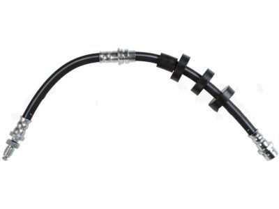 Ford 6S4Z-2078-A Hose Assembly - Brake