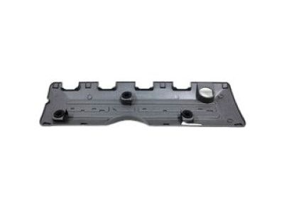BR3Z-6P067-AA Ford Outer Cover, Passenger Side Product Photo 4 of 4