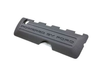 BR3Z-6P067-AA Ford Outer Cover, Passenger Side Product Photo 2 of 4