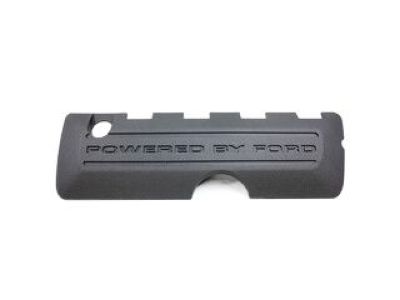 BR3Z-6P067-AA Ford Outer Cover, Passenger Side Product Photo 3 of 4