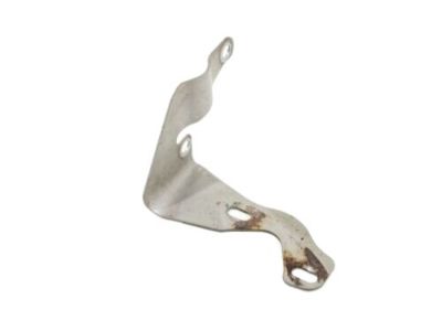 Lincoln Muffler Strap - DA8Z-5A204-A